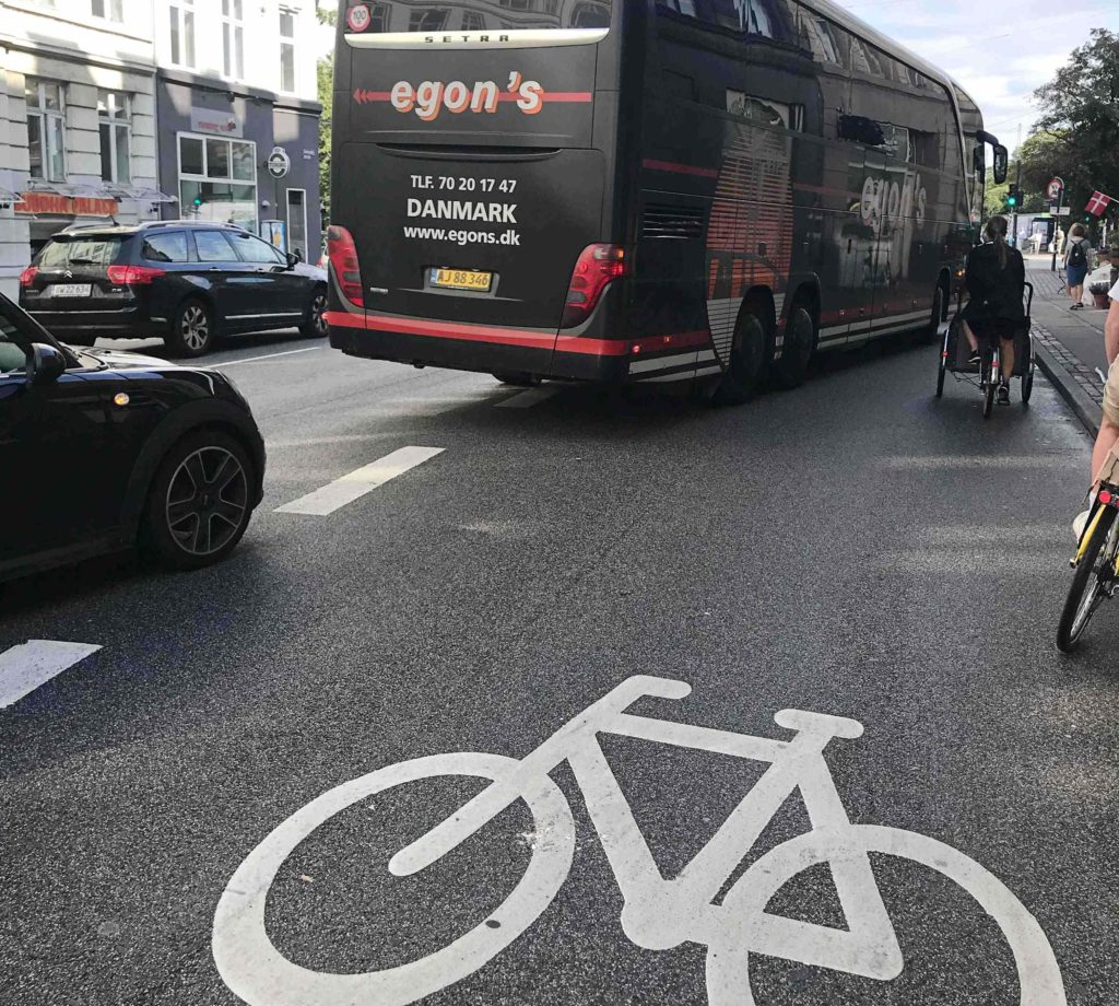 Kopenhagen_Bussituation