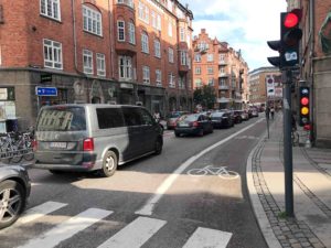 Kopenhagen_Autostau2