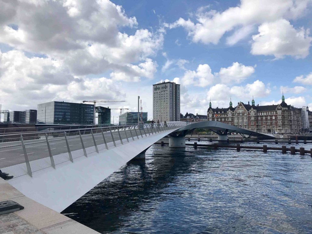 Kopenhagen_Fahrradbrücke_neu2