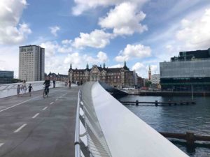Kopenhagen_Fahrradbrücke_neu