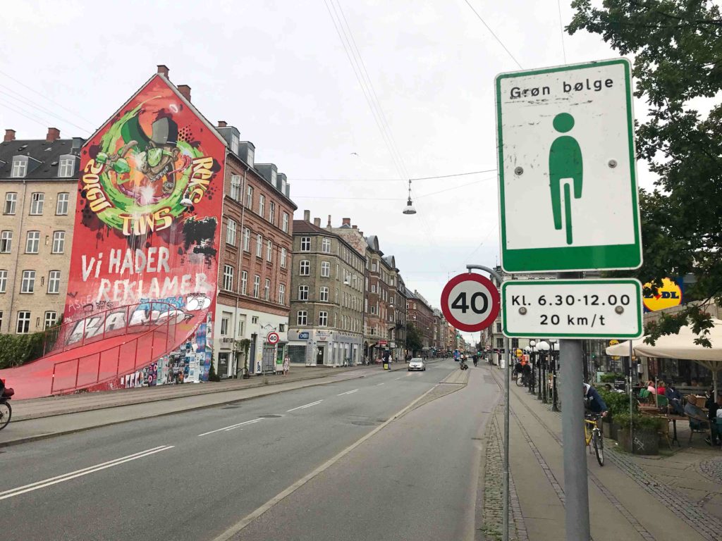 Kopenhagen_Grünewelle