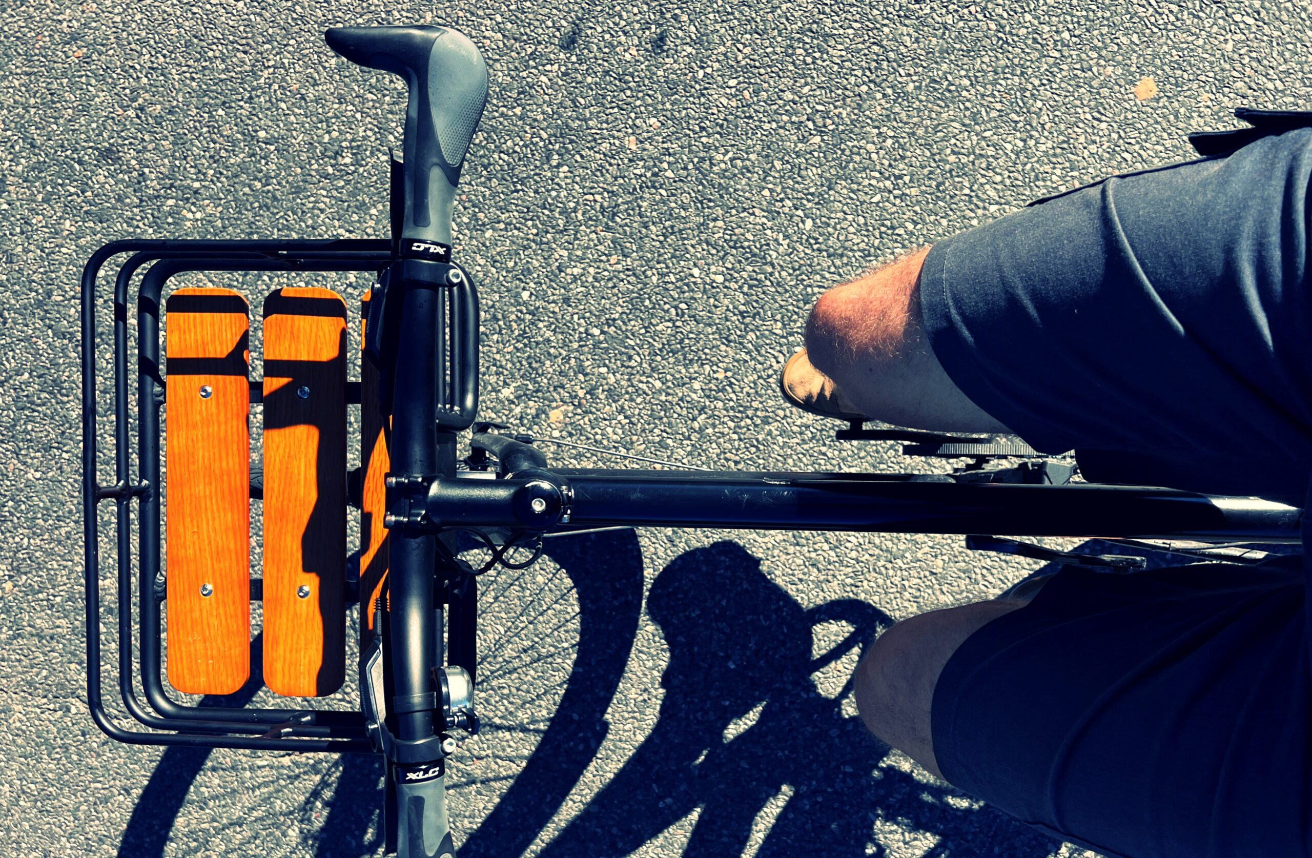 lenker fr hollandrad 28 Zoll Aluminium 7 Gang Freilauf Hollandrad Daily Dutch Prestige ND m   fahrrad-Ass.de